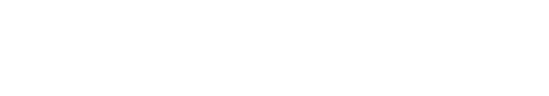 五大联赛免费直播