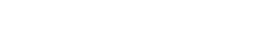 必赢3003no1线路检测中心英文